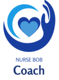 nursecoachbob.com